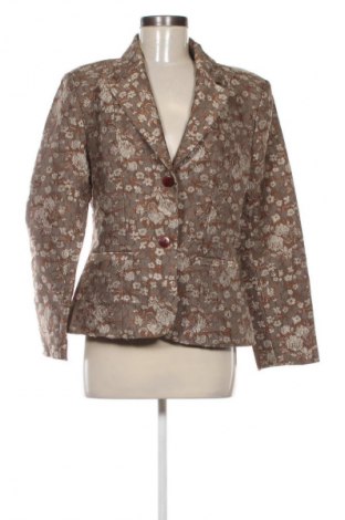 Dámské sako  Unbranded, Velikost XL, Barva Vícebarevné, Cena  608,00 Kč
