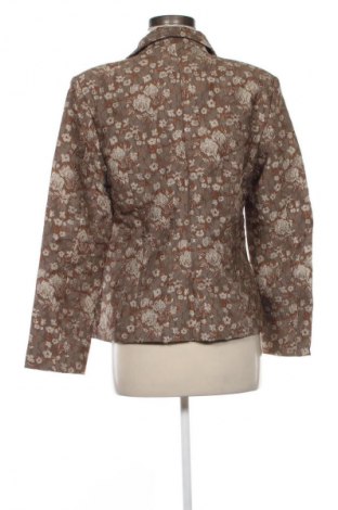 Dámské sako  Unbranded, Velikost XL, Barva Vícebarevné, Cena  608,00 Kč