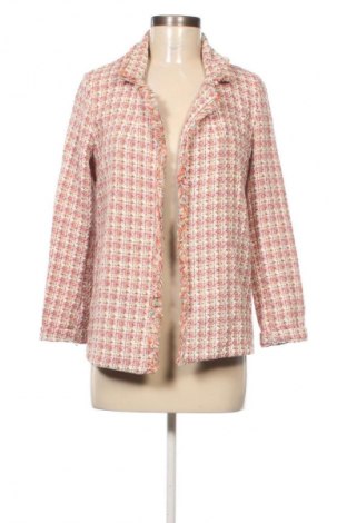 Dámské sako  Unbranded, Velikost M, Barva Vícebarevné, Cena  369,00 Kč