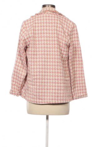 Dámské sako  Unbranded, Velikost M, Barva Vícebarevné, Cena  369,00 Kč