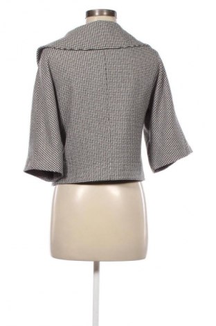 Γυναικείο σακάκι Unbranded, Μέγεθος S, Χρώμα Πολύχρωμο, Τιμή 15,99 €