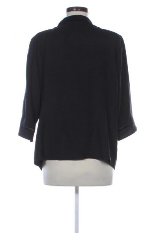 Dámské sako  Unbranded, Velikost XL, Barva Vícebarevné, Cena  606,00 Kč