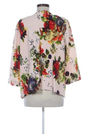 Damen Blazer Unbranded, Größe XXL, Farbe Mehrfarbig, Preis € 22,99