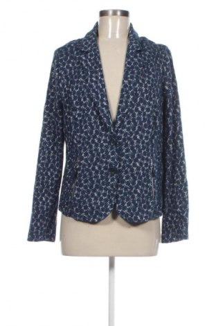 Dámske sako  Unbranded, Veľkosť M, Farba Viacfarebná, Cena  14,95 €