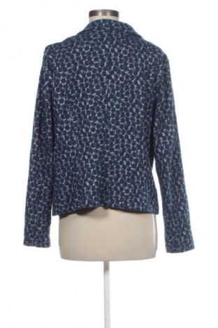 Dámske sako  Unbranded, Veľkosť M, Farba Viacfarebná, Cena  14,95 €