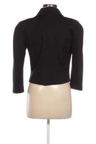 Dámské sako  Unbranded, Velikost M, Barva Černá, Cena  606,00 Kč