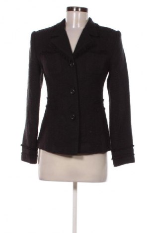 Damen Blazer Unbranded, Größe L, Farbe Schwarz, Preis € 18,99