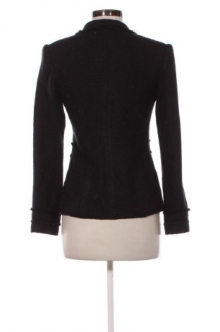 Damen Blazer Unbranded, Größe L, Farbe Schwarz, Preis € 18,99