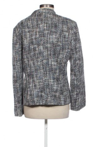 Damen Blazer Unbranded, Größe XL, Farbe Mehrfarbig, Preis € 22,99