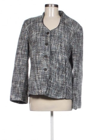 Damen Blazer Unbranded, Größe XL, Farbe Mehrfarbig, Preis € 22,99