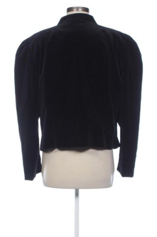 Damen Blazer Unbranded, Größe XXL, Farbe Schwarz, Preis € 23,99