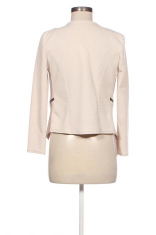 Damen Blazer Unbranded, Größe S, Farbe Beige, Preis € 22,99