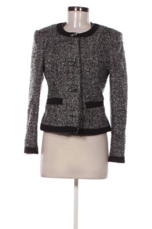 Dámske sako  Unbranded, Veľkosť XL, Farba Sivá, Cena  13,95 €