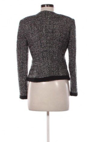 Dámske sako  Unbranded, Veľkosť XL, Farba Sivá, Cena  13,95 €