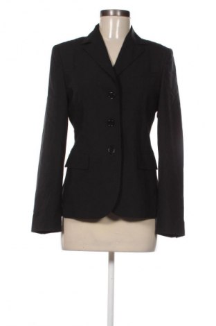 Damen Blazer Unbranded, Größe S, Farbe Schwarz, Preis 10,99 €