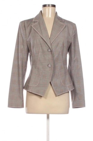 Dámské sako  Unbranded, Velikost M, Barva Vícebarevné, Cena  1 154,00 Kč
