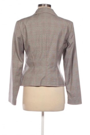 Dámské sako  Unbranded, Velikost M, Barva Vícebarevné, Cena  1 154,00 Kč