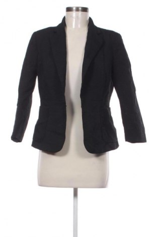 Damen Blazer Unbranded, Größe M, Farbe Schwarz, Preis 11,99 €