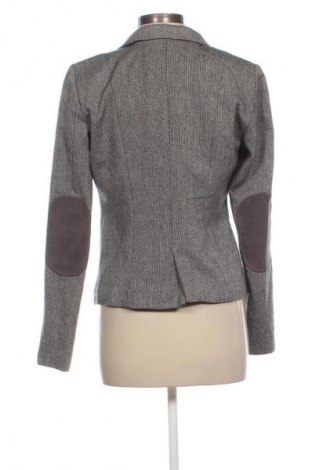 Damen Blazer Unbranded, Größe M, Farbe Mehrfarbig, Preis € 23,99