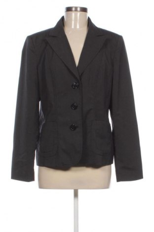 Damen Blazer Unbranded, Größe M, Farbe Mehrfarbig, Preis € 23,99