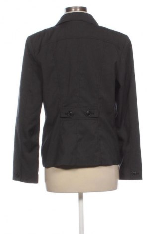 Damen Blazer Unbranded, Größe M, Farbe Mehrfarbig, Preis € 23,99