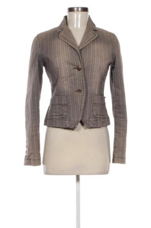 Damen Blazer Unbranded, Größe S, Farbe Mehrfarbig, Preis € 22,99