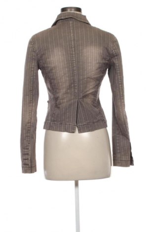 Damen Blazer Unbranded, Größe S, Farbe Mehrfarbig, Preis € 22,99