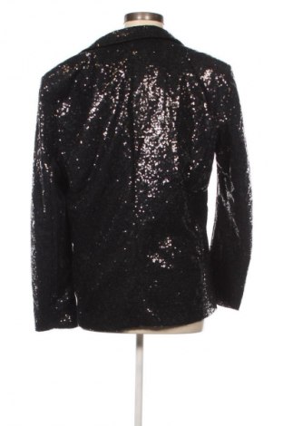 Dámske sako  Unbranded, Veľkosť L, Farba Čierna, Cena  16,95 €
