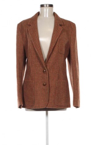 Damen Blazer Unbranded, Größe L, Farbe Mehrfarbig, Preis € 22,99