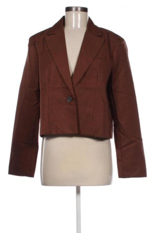 Damen Blazer Unbranded, Größe S, Farbe Mehrfarbig, Preis € 35,99
