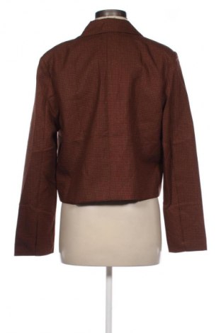 Damen Blazer Unbranded, Größe S, Farbe Mehrfarbig, Preis € 35,99