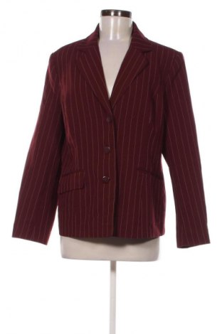 Damen Blazer Unbranded, Größe L, Farbe Mehrfarbig, Preis 18,99 €