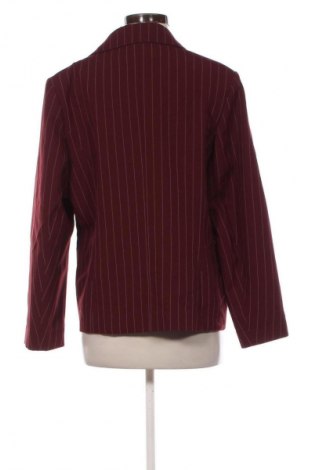 Damen Blazer Unbranded, Größe L, Farbe Mehrfarbig, Preis 18,99 €