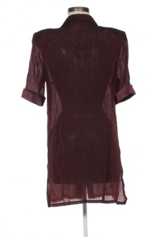 Dámské sako  Unbranded, Velikost L, Barva Hnědá, Cena  606,00 Kč