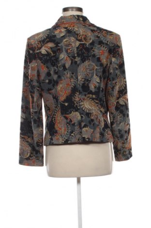 Damen Blazer Unbranded, Größe L, Farbe Mehrfarbig, Preis € 23,99