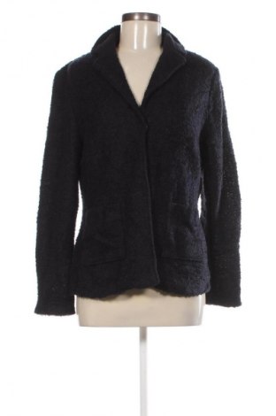 Dámské sako  Unbranded, Velikost L, Barva Modrá, Cena  329,00 Kč