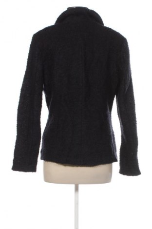 Dámské sako  Unbranded, Velikost L, Barva Modrá, Cena  329,00 Kč