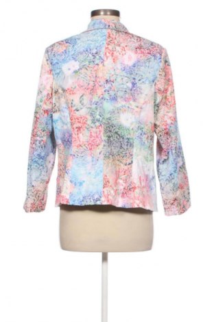Damen Blazer Unbranded, Größe L, Farbe Mehrfarbig, Preis € 22,99