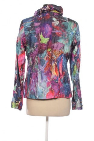 Damen Blazer Unbranded, Größe L, Farbe Mehrfarbig, Preis € 22,99