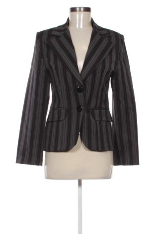 Damen Blazer Unbranded, Größe M, Farbe Mehrfarbig, Preis € 25,00