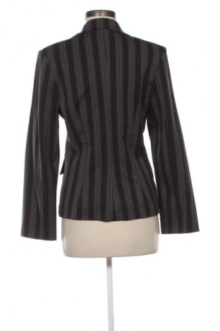 Damen Blazer Unbranded, Größe M, Farbe Mehrfarbig, Preis € 25,00