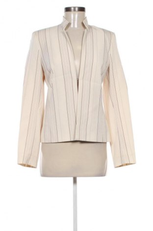 Dámské sako  Unbranded, Velikost S, Barva Vícebarevné, Cena  619,00 Kč