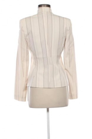 Dámské sako  Unbranded, Velikost S, Barva Vícebarevné, Cena  619,00 Kč