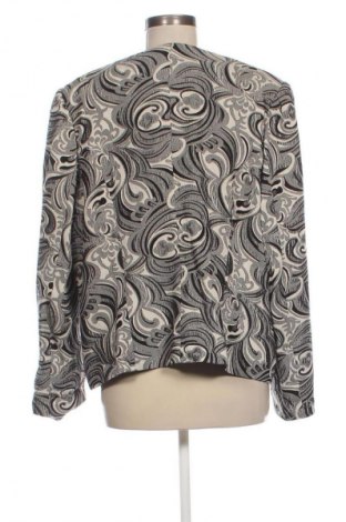 Damen Blazer Unbranded, Größe XXL, Farbe Mehrfarbig, Preis € 22,99