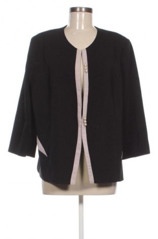 Damen Blazer Unbranded, Größe 3XL, Farbe Mehrfarbig, Preis € 22,99
