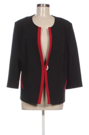 Sacou de femei Unbranded, Mărime XXL, Culoare Multicolor, Preț 114,99 Lei