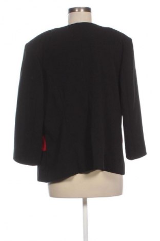 Sacou de femei Unbranded, Mărime XXL, Culoare Multicolor, Preț 114,99 Lei