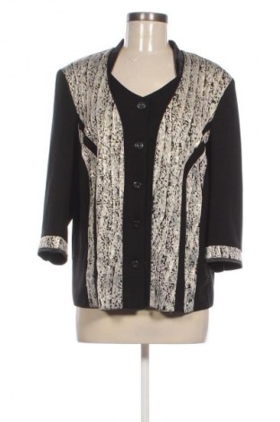 Damen Blazer Unbranded, Größe XXL, Farbe Mehrfarbig, Preis € 22,99