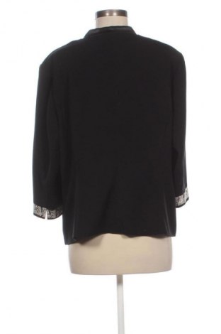 Damen Blazer Unbranded, Größe XXL, Farbe Mehrfarbig, Preis € 22,99