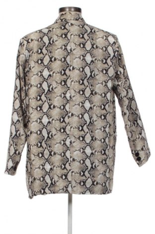 Γυναικείο σακάκι Unbranded, Μέγεθος M, Χρώμα Πολύχρωμο, Τιμή 13,99 €